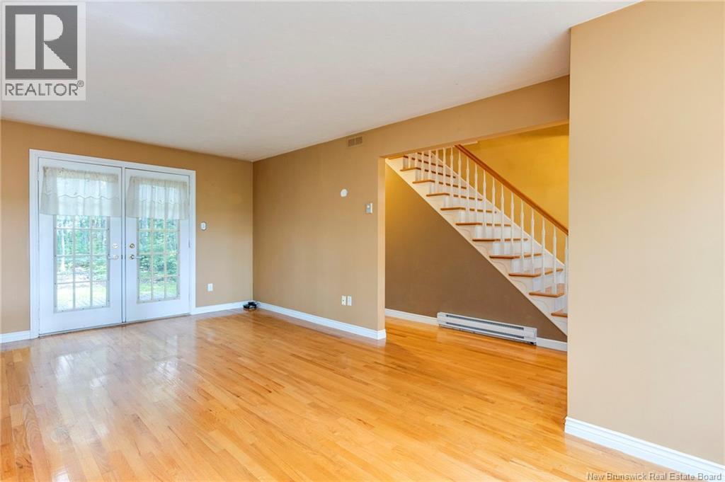 42 Roy Scenic Drive - Image 7