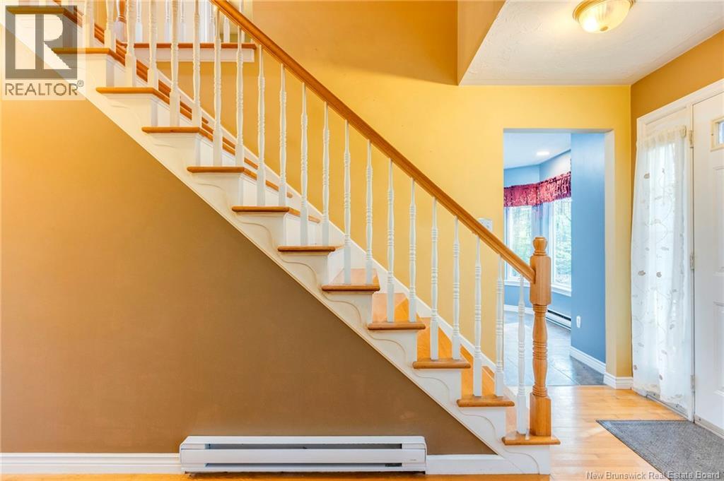42 Roy Scenic Drive - 9