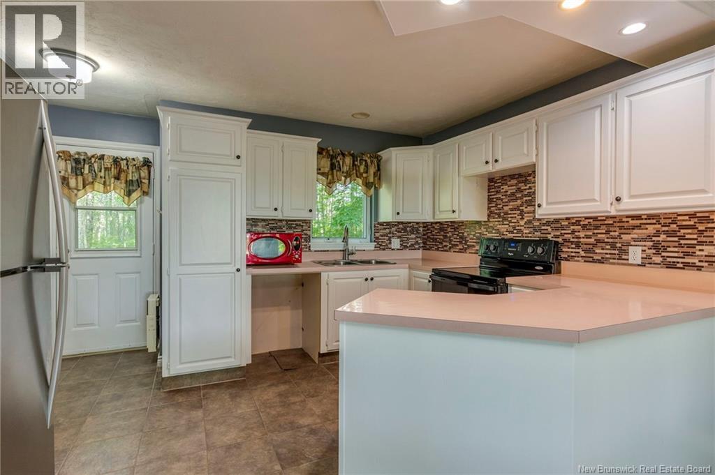 42 Roy Scenic Drive - 17