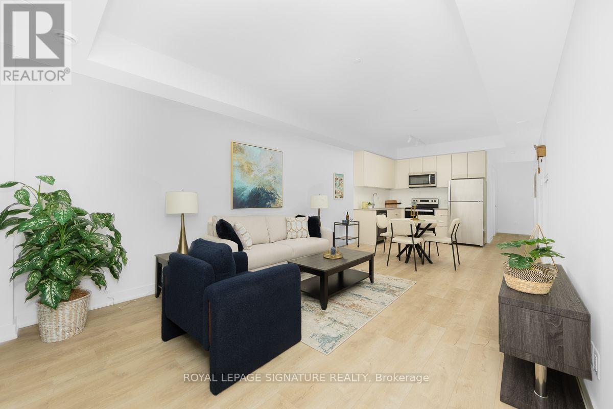 #205C 16 MELBOURNE AVENUE - Image 10