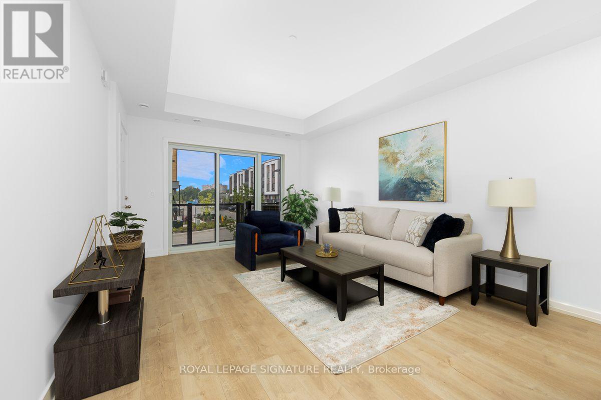 #205C 16 MELBOURNE AVENUE - Image 11