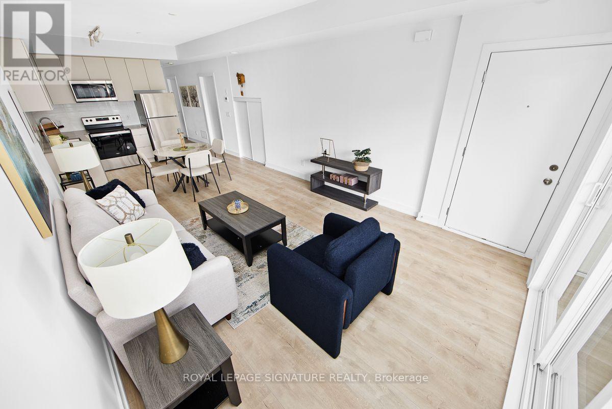 #205C 16 MELBOURNE AVENUE - Image 12