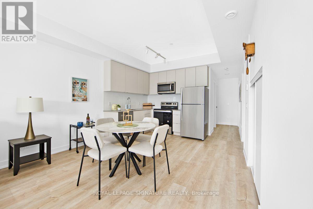 #205C 16 MELBOURNE AVENUE - Image 13
