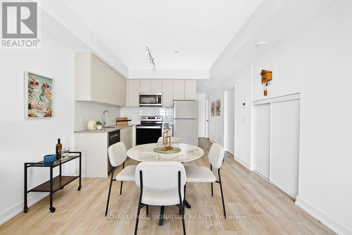 #205C 16 MELBOURNE AVENUE - Image 14