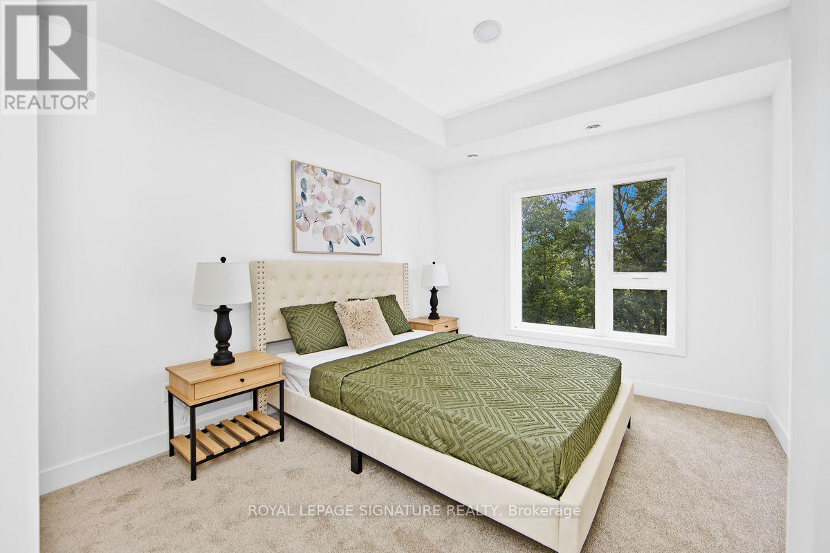 #205C 16 MELBOURNE AVENUE - Image 16