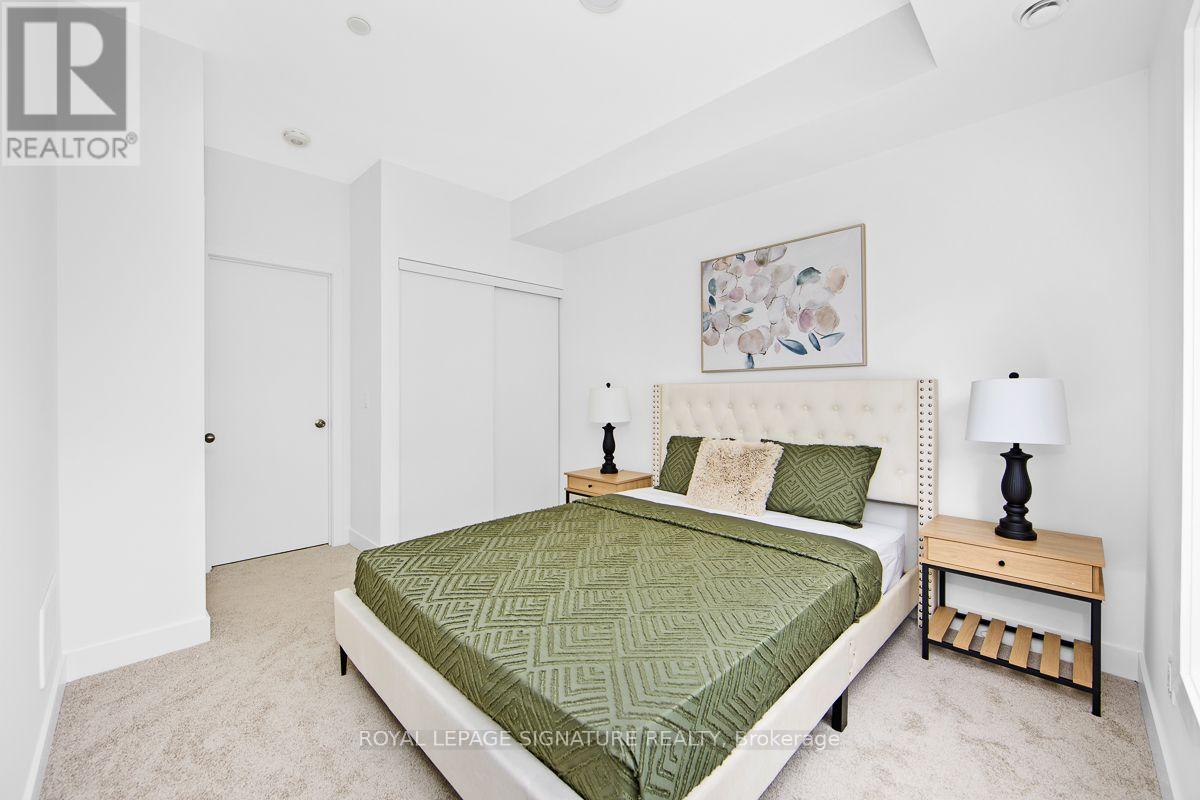 #205C 16 MELBOURNE AVENUE - Image 17