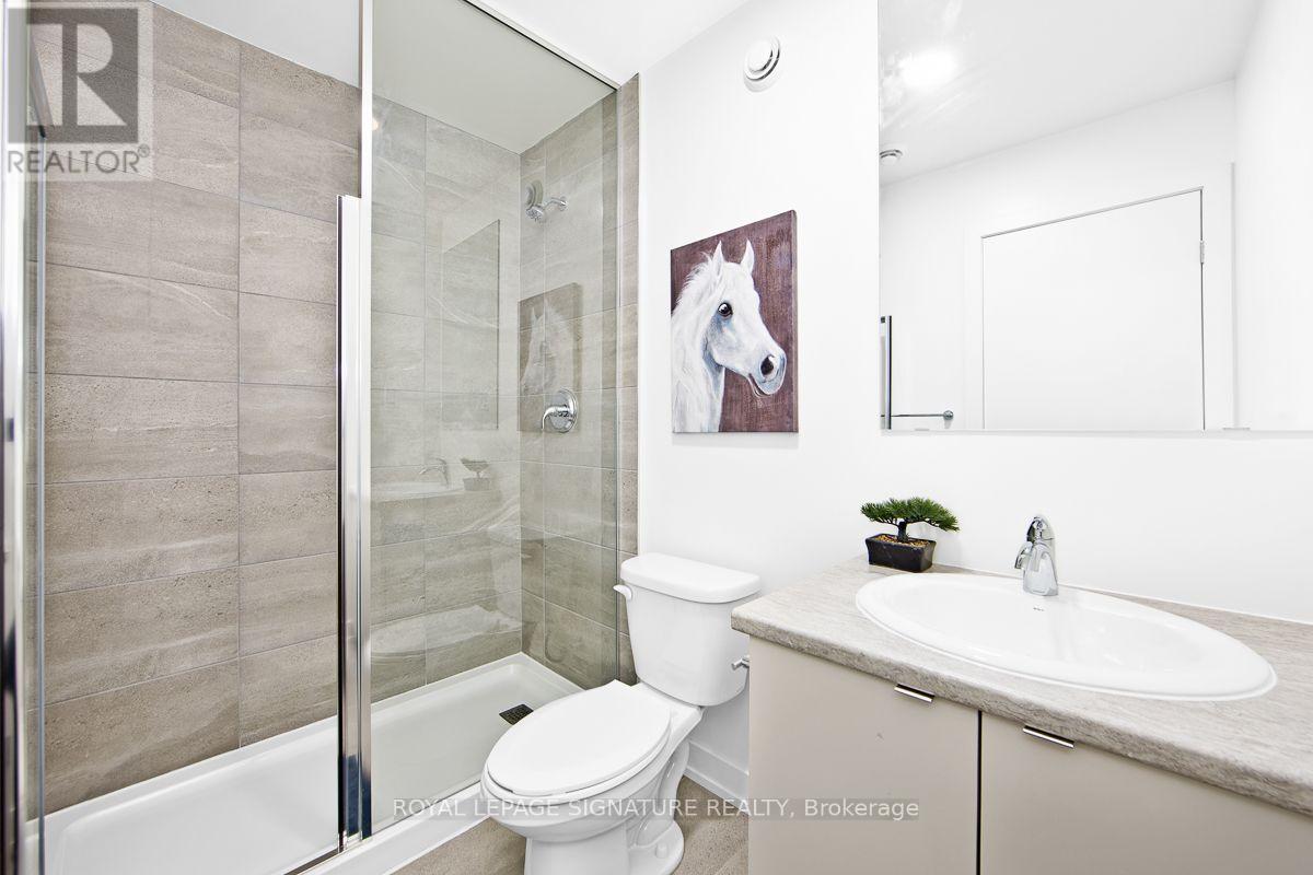 #205C 16 MELBOURNE AVENUE - Image 18