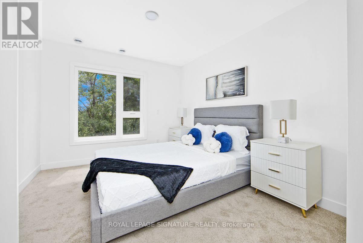 #205C 16 MELBOURNE AVENUE - Image 19