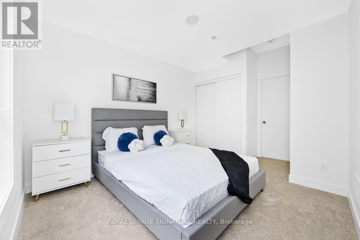 #205C 16 MELBOURNE AVENUE - Image 20