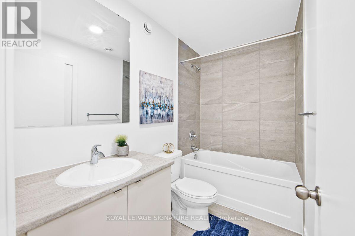 #205C 16 MELBOURNE AVENUE - Image 21