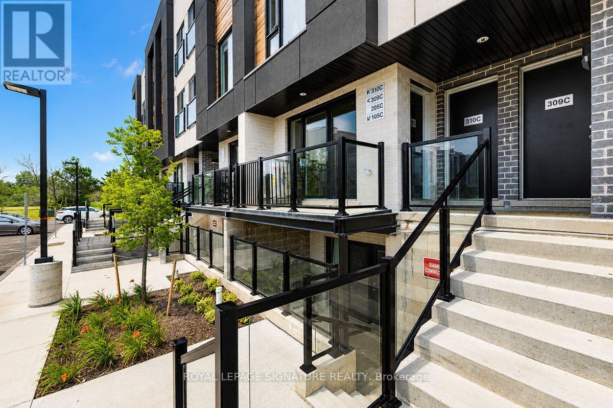 #205C 16 MELBOURNE AVENUE - Image 8