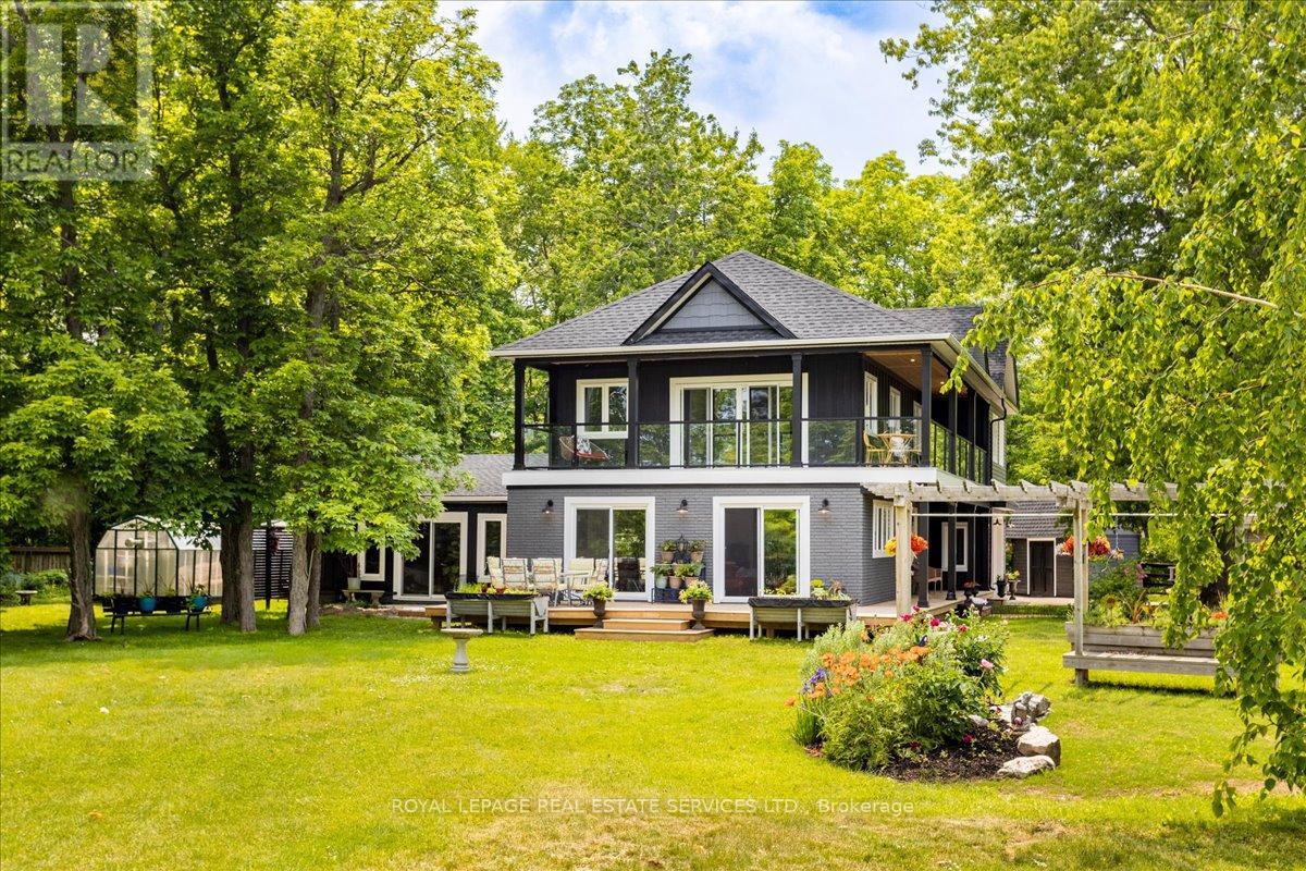 62 WINDEMERE ROAD - 1