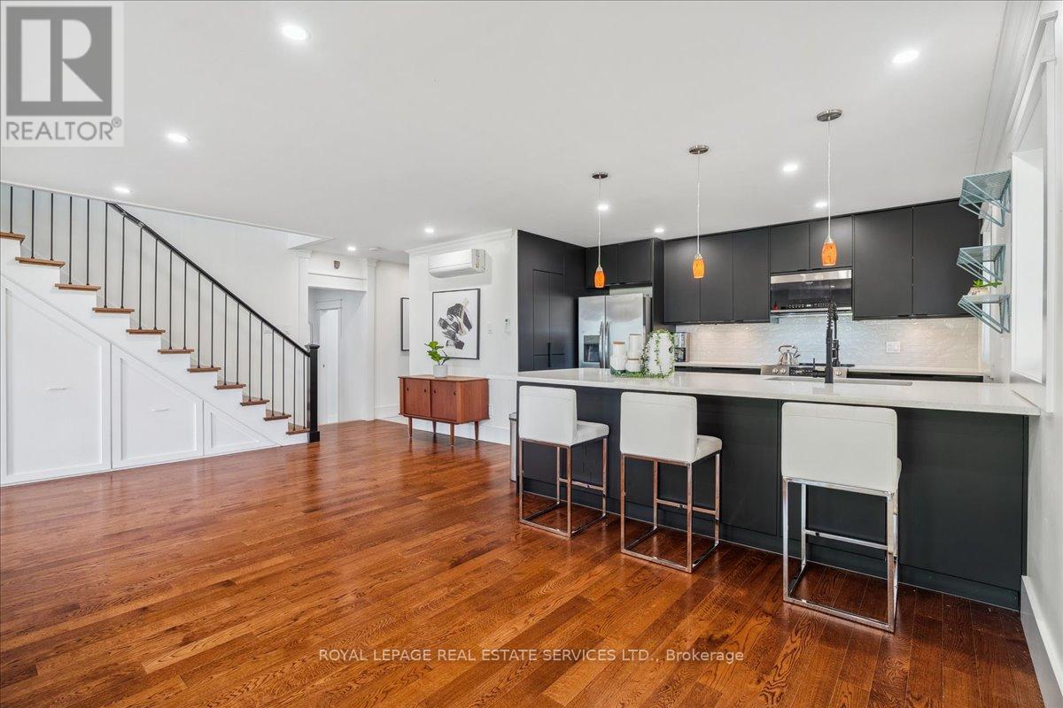 62 WINDEMERE ROAD - 10