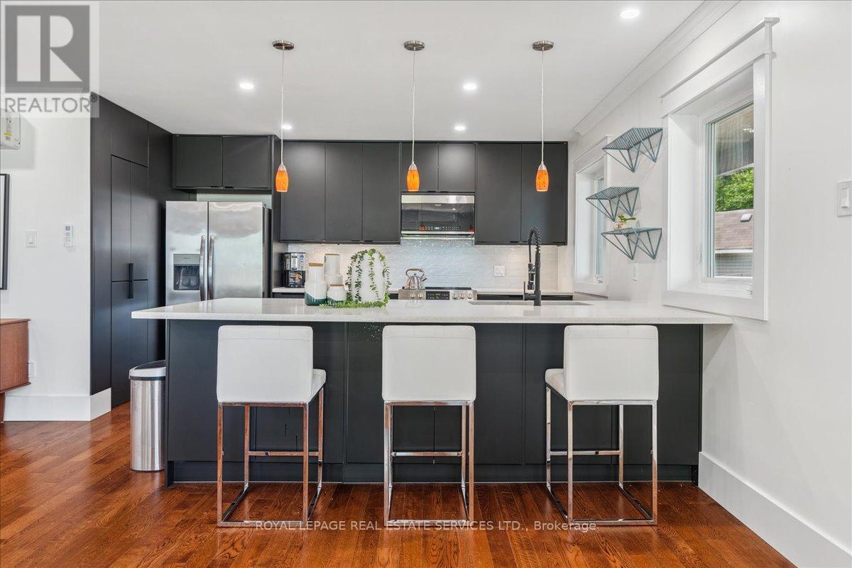 62 WINDEMERE ROAD - 11