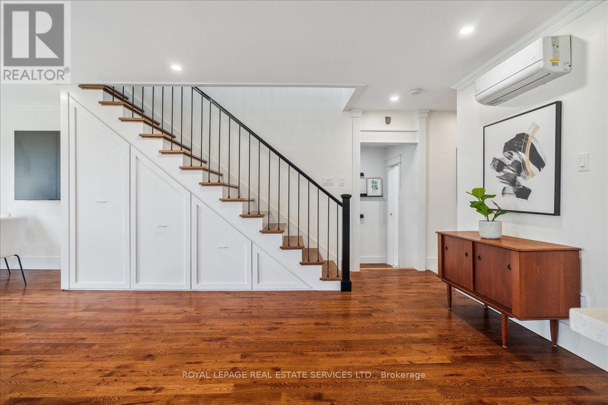 62 WINDEMERE ROAD - 13