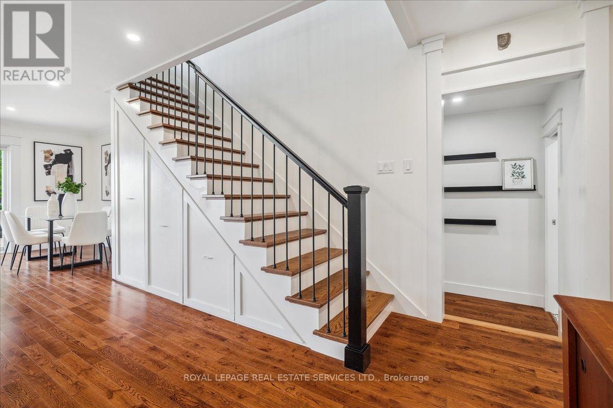 62 WINDEMERE ROAD - 14
