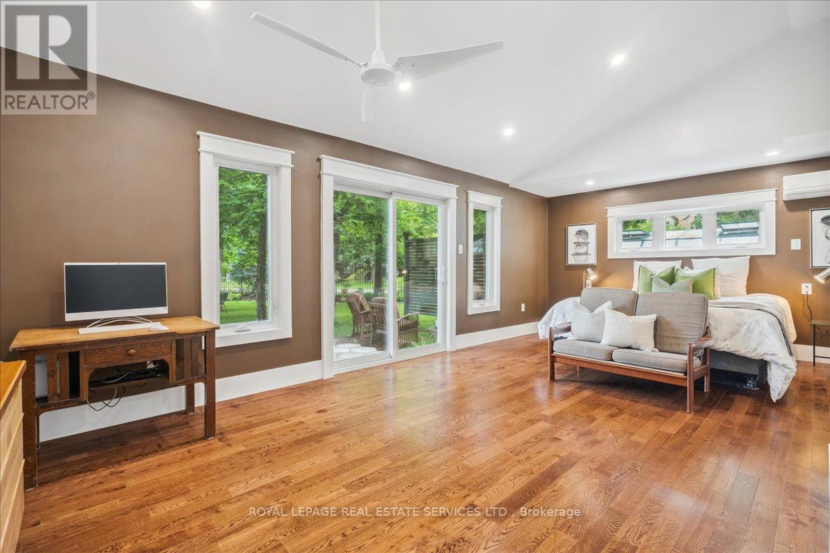 62 WINDEMERE ROAD - 16