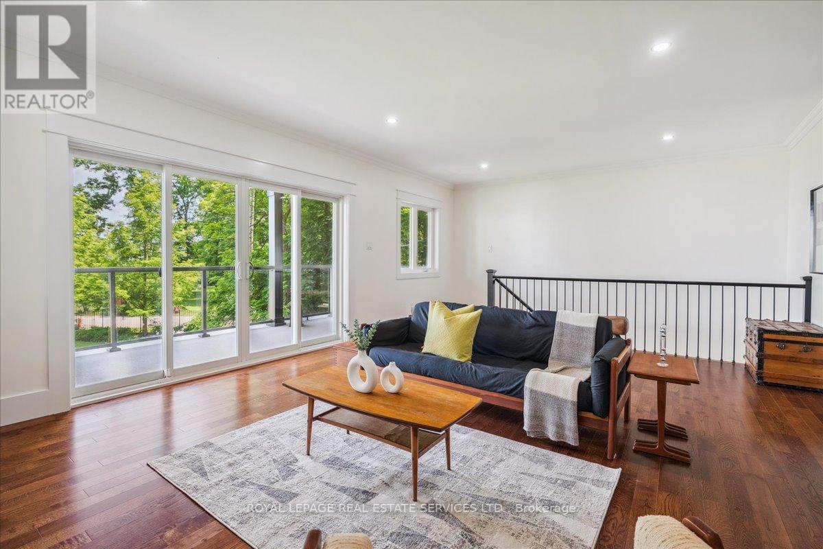 62 WINDEMERE ROAD - 21