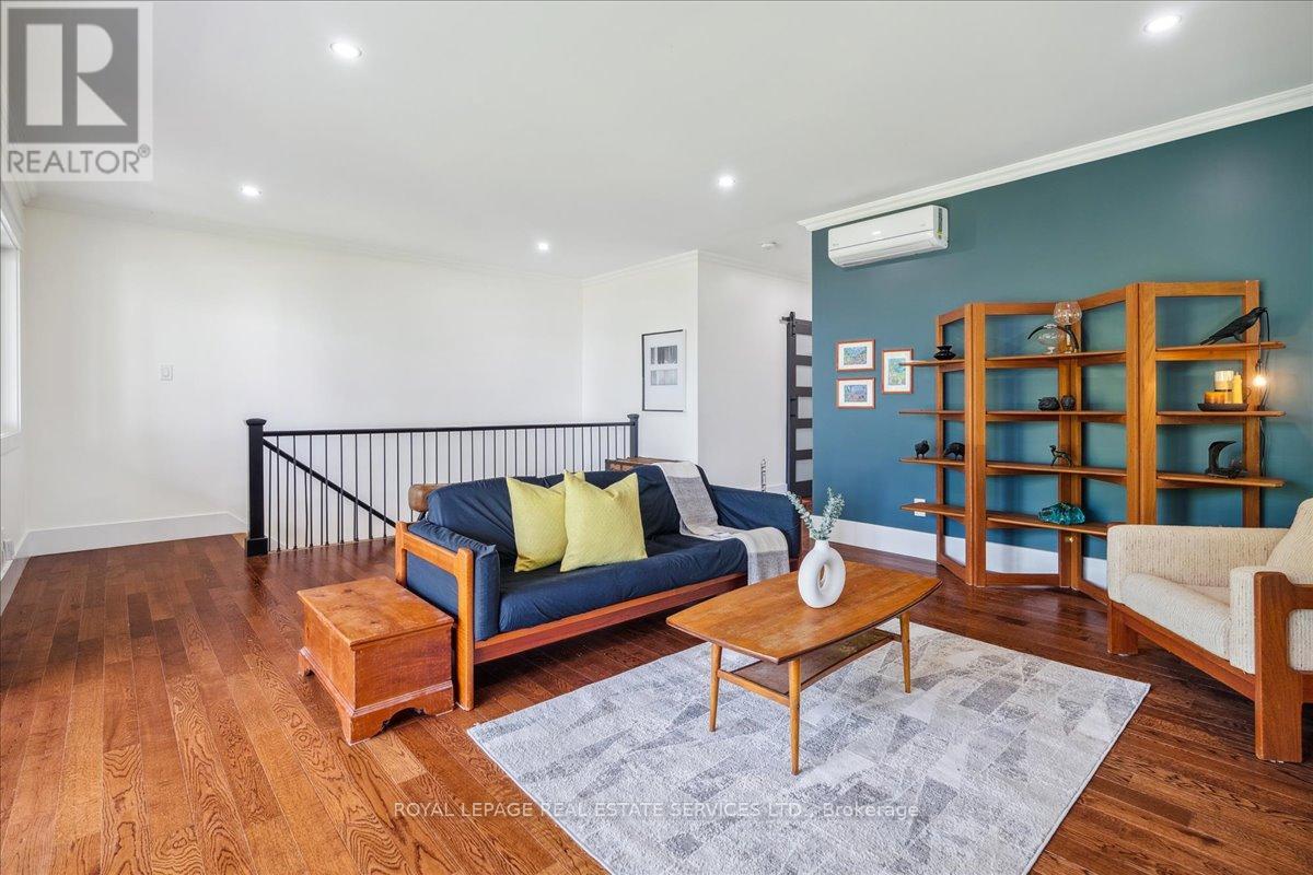 62 WINDEMERE ROAD - 22
