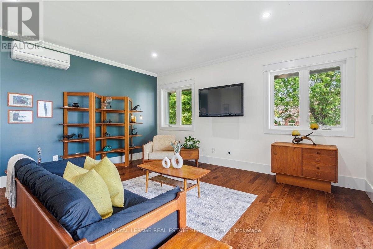 62 WINDEMERE ROAD - 24