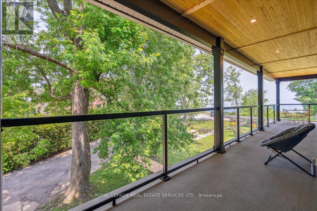 62 WINDEMERE ROAD - 29