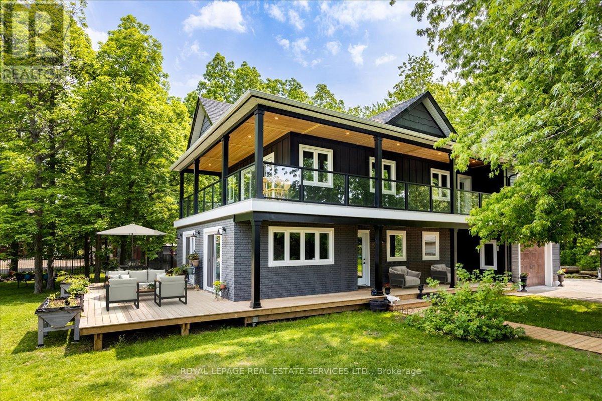 62 WINDEMERE ROAD - Image 3