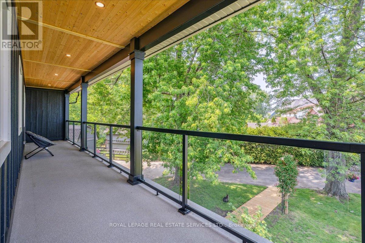 62 WINDEMERE ROAD - 30