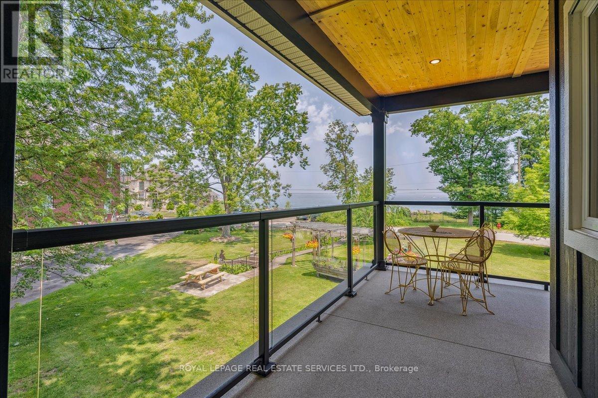 62 WINDEMERE ROAD - 31