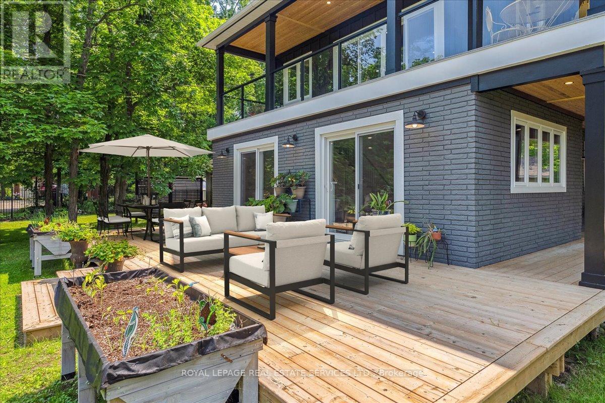62 WINDEMERE ROAD - 36