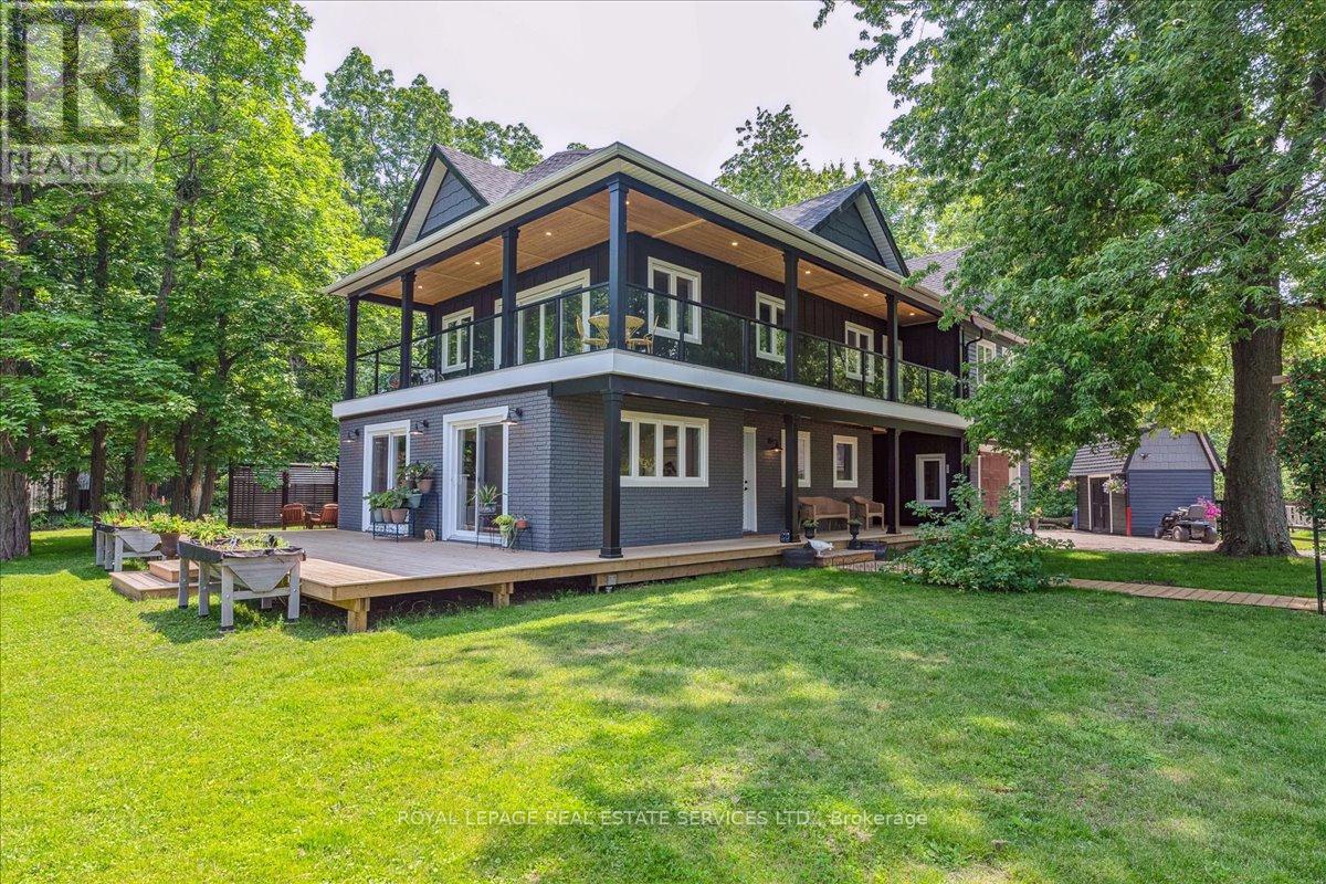 62 WINDEMERE ROAD - 37