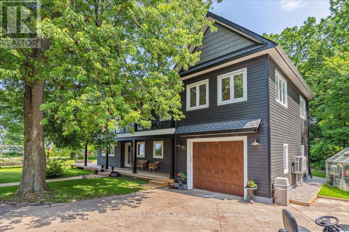 62 WINDEMERE ROAD - Image 4