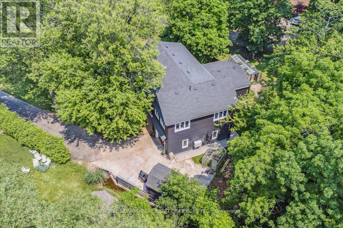 62 WINDEMERE ROAD - Image 43