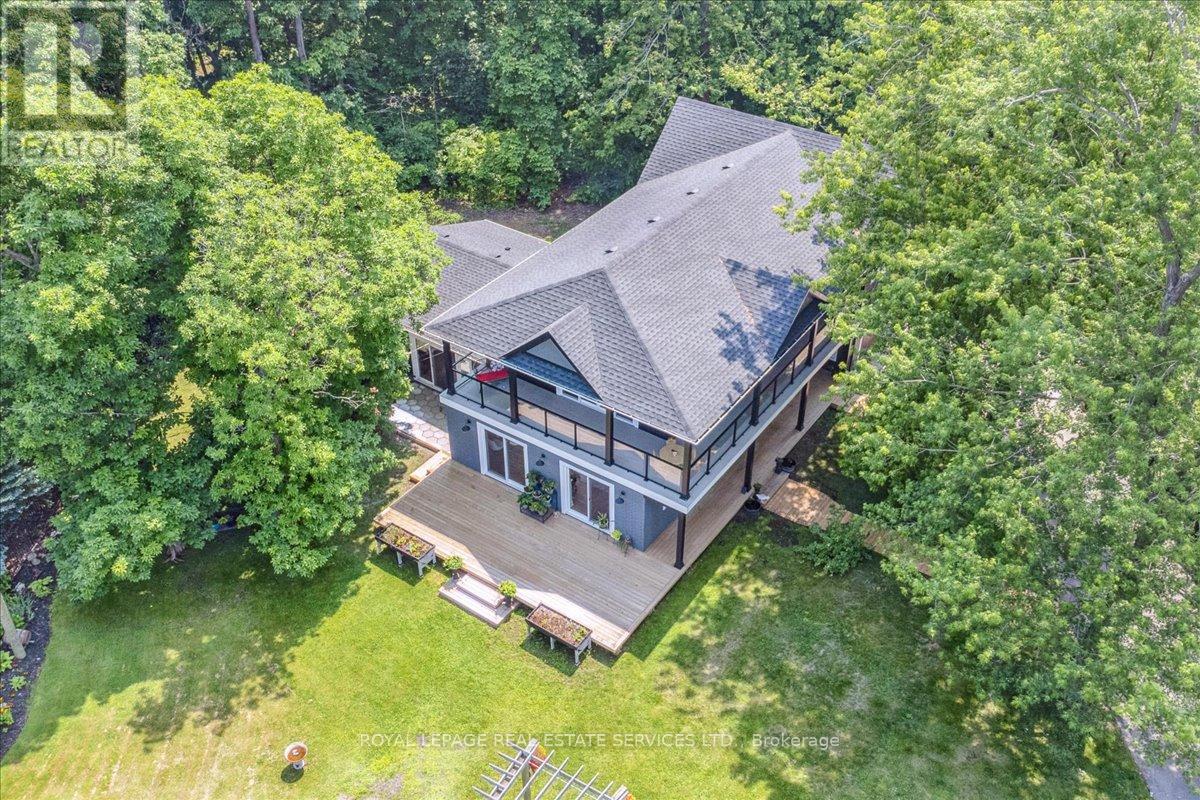 62 WINDEMERE ROAD - 44
