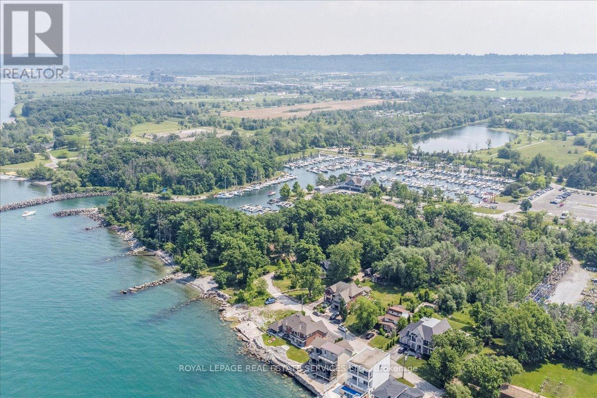 62 WINDEMERE ROAD - 45