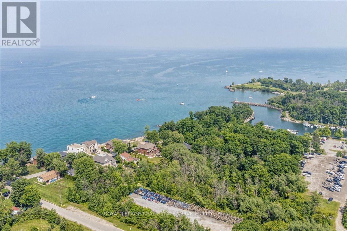 62 WINDEMERE ROAD - 47