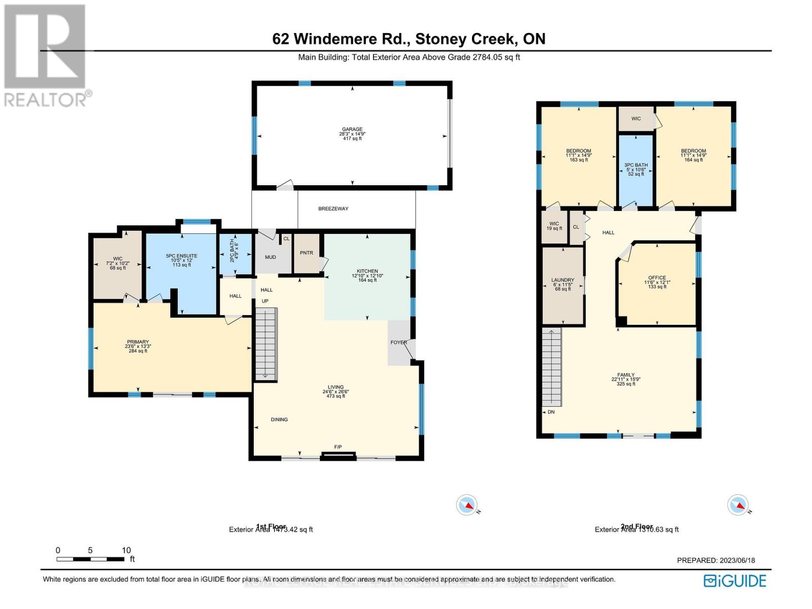 62 WINDEMERE ROAD - 48