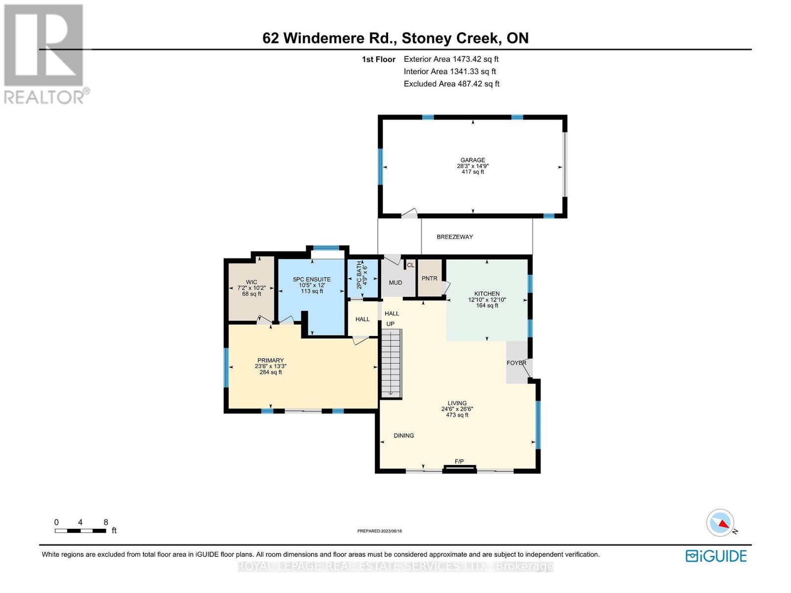 62 WINDEMERE ROAD - 49