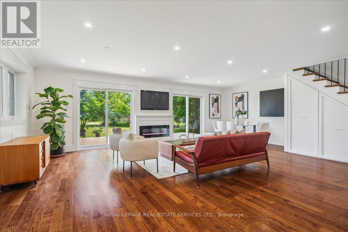 62 WINDEMERE ROAD - 5