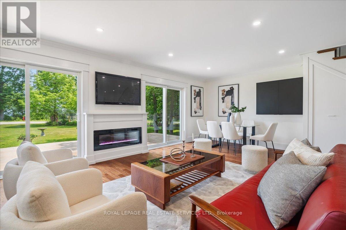 62 WINDEMERE ROAD - 6