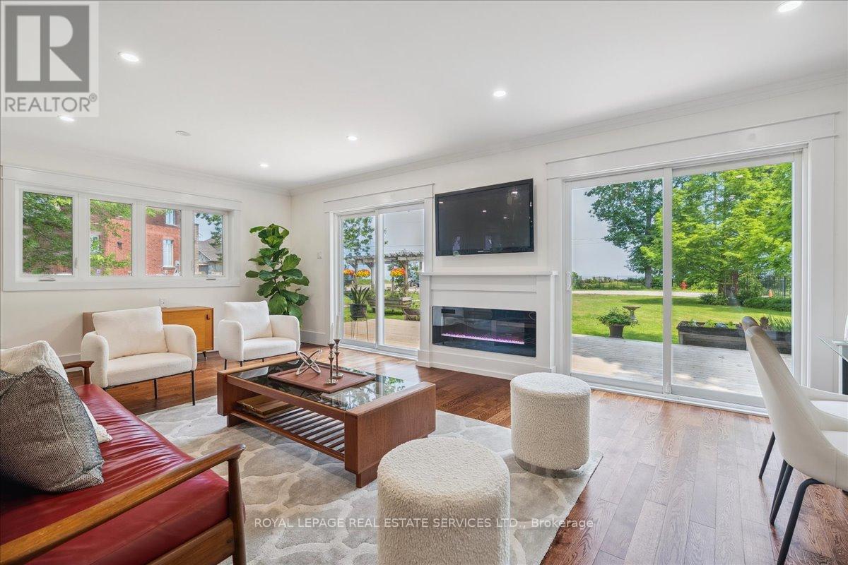 62 WINDEMERE ROAD - 7