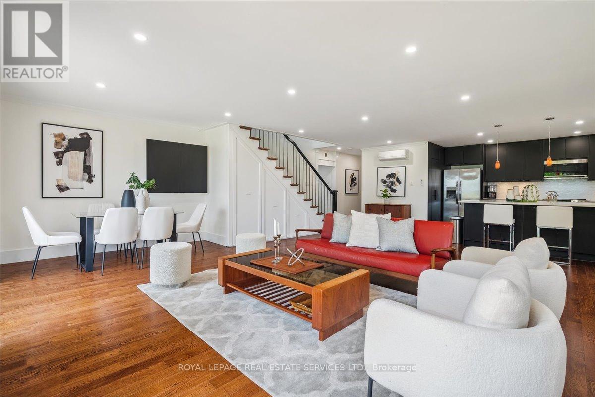 62 WINDEMERE ROAD - 8