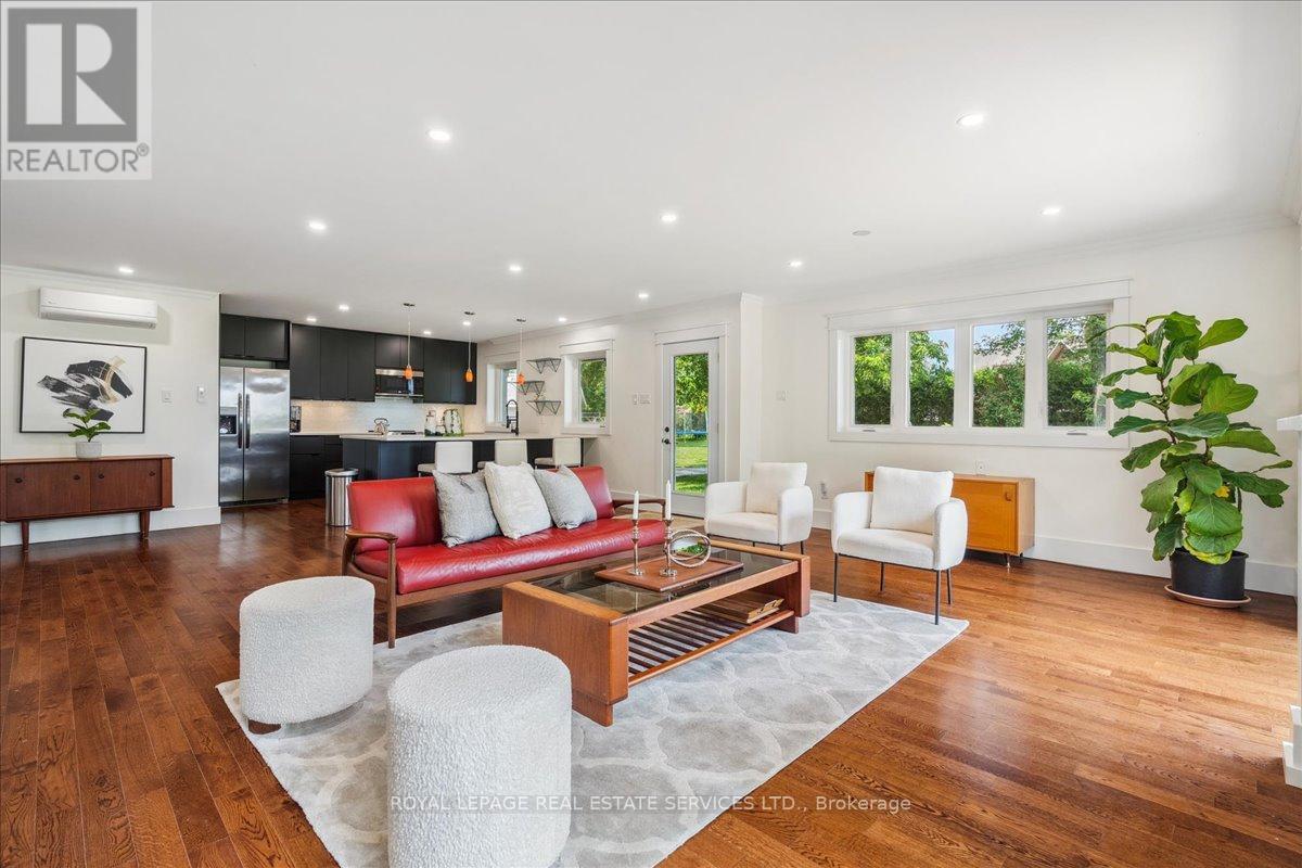 62 WINDEMERE ROAD - 9
