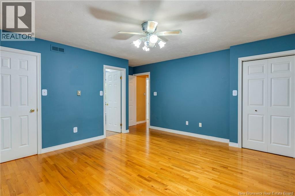 42 Roy Scenic Drive - 27