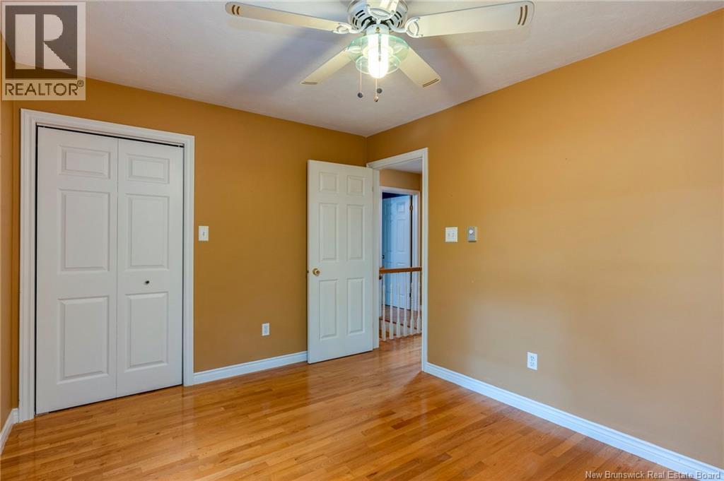 42 Roy Scenic Drive - 31