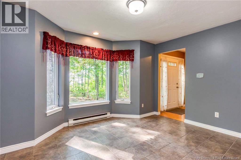 42 Roy Scenic Drive - 13