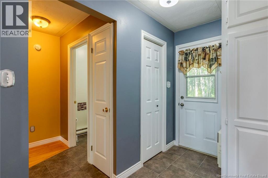 42 Roy Scenic Drive - 21