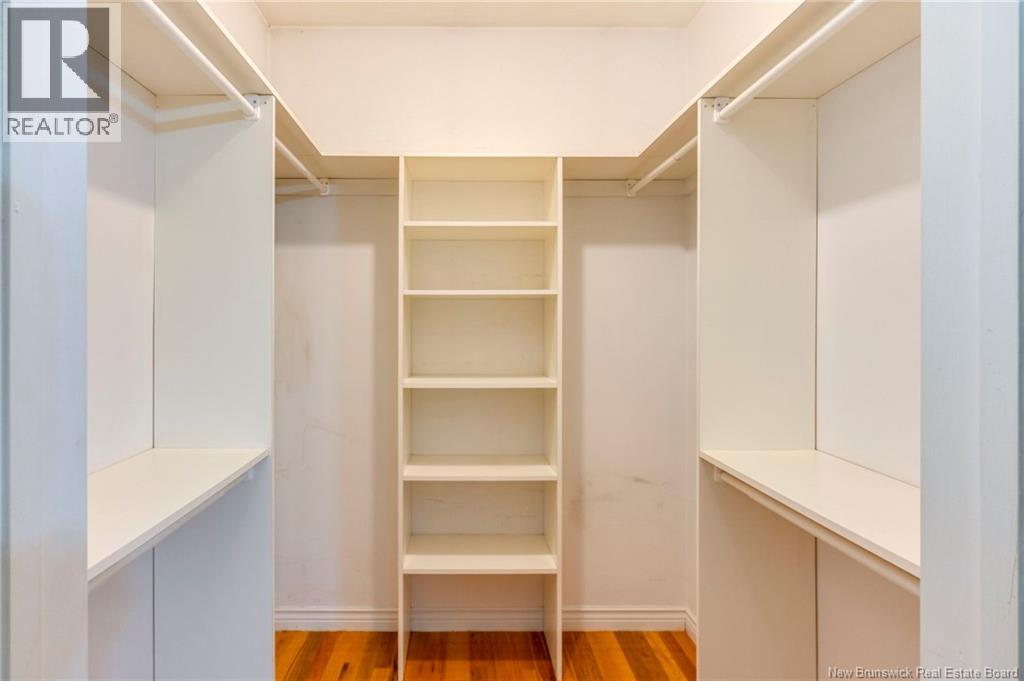 42 Roy Scenic Drive - 28