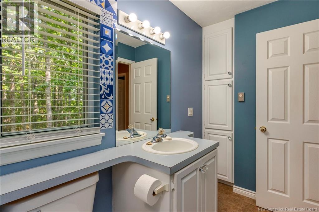 42 Roy Scenic Drive - 30