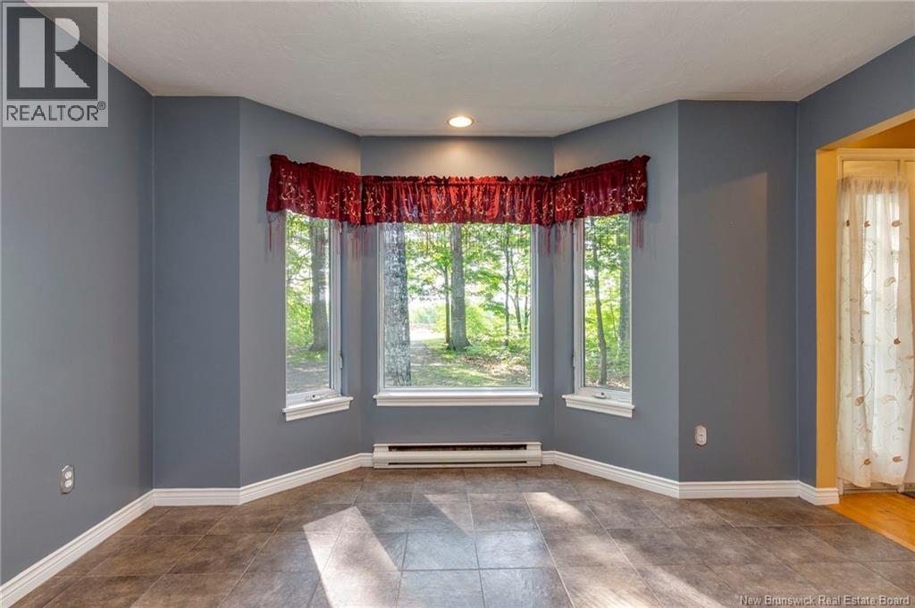 42 Roy Scenic Drive - 12