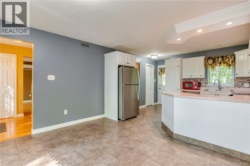 42 Roy Scenic Drive - 14